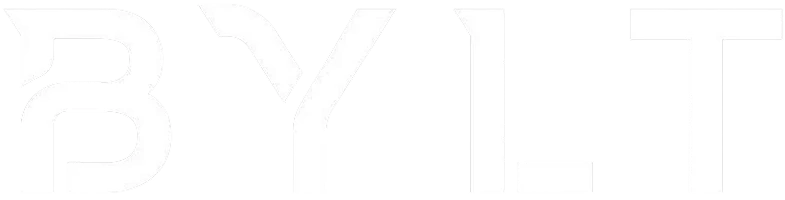 BYLT