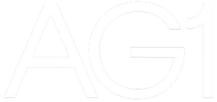AG1