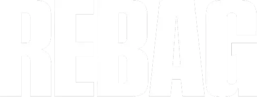 REBAG