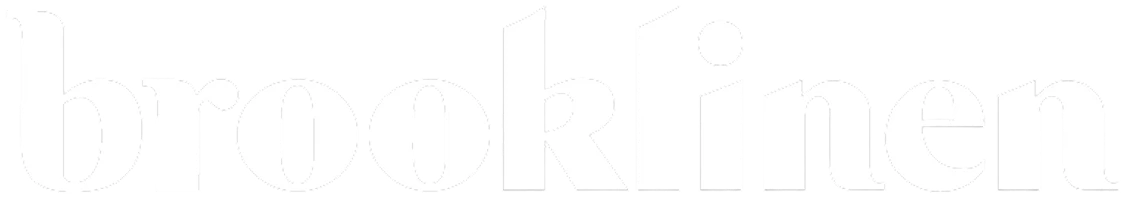 Brooklinen