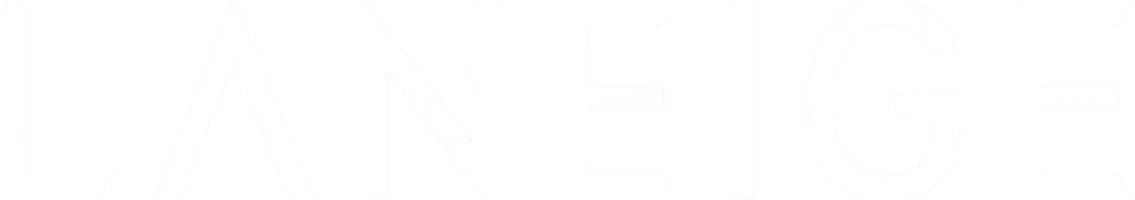 LANEIGE