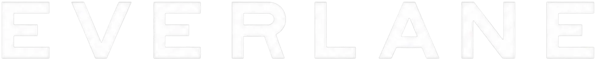 Everlane